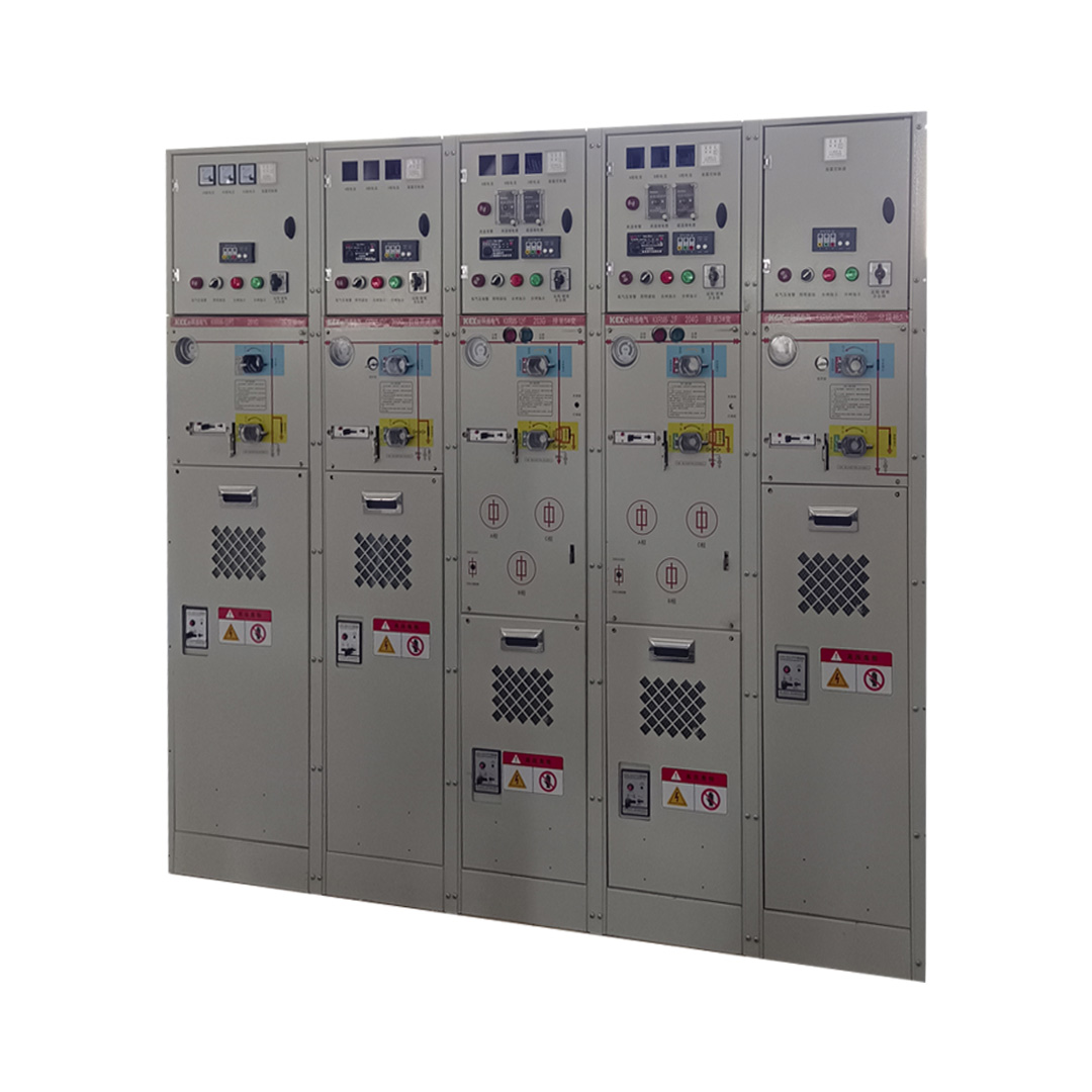 Ako funguje skrinka kruhovej siete?