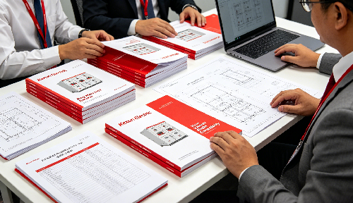 kexun elektrický prípravok na indonézsku power show september